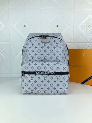 Fashion Lu-Vi bags - 3734
