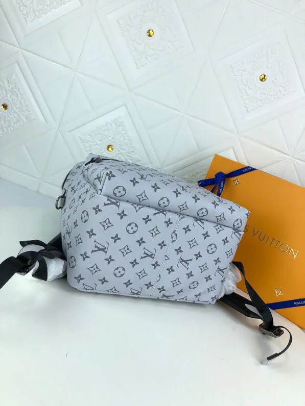 Fashion Lu-Vi bags - 3734