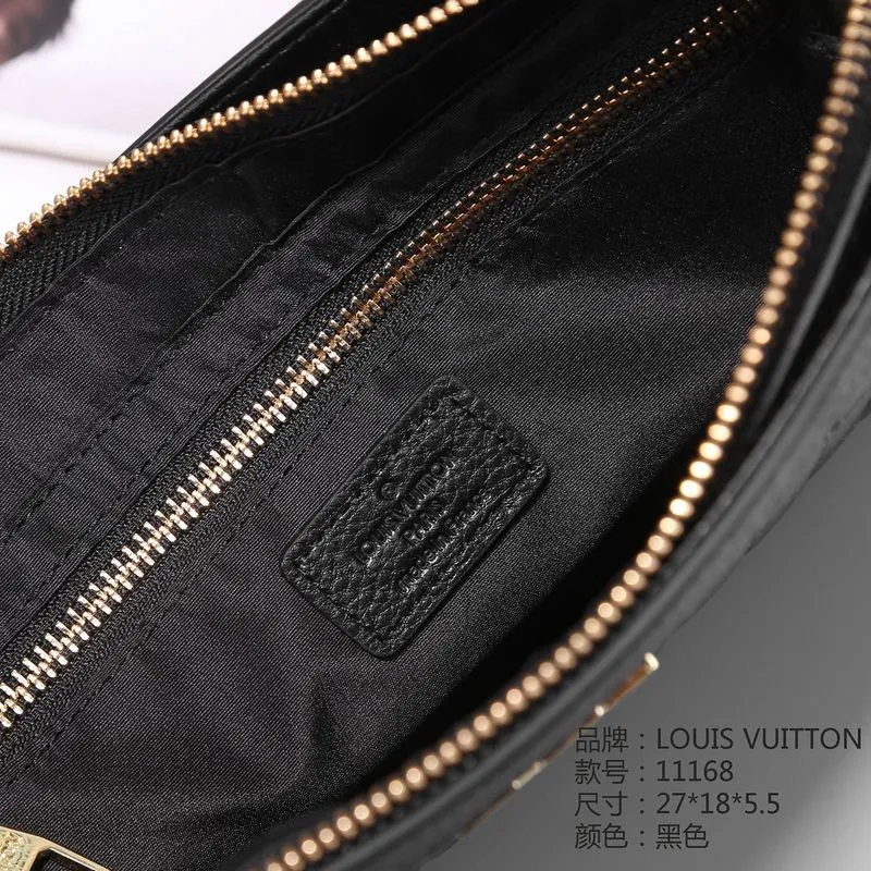 Fashion Lu-Vi bags - 3748