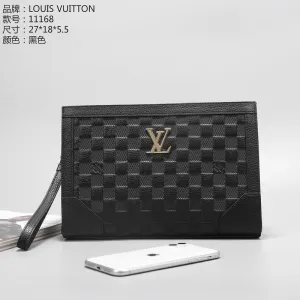 Fashion Lu-Vi bags - 3748