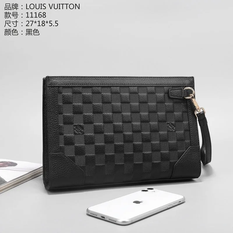 Fashion Lu-Vi bags - 3748