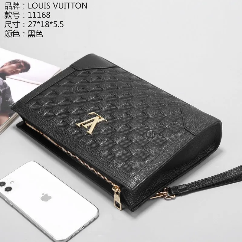 Fashion Lu-Vi bags - 3748