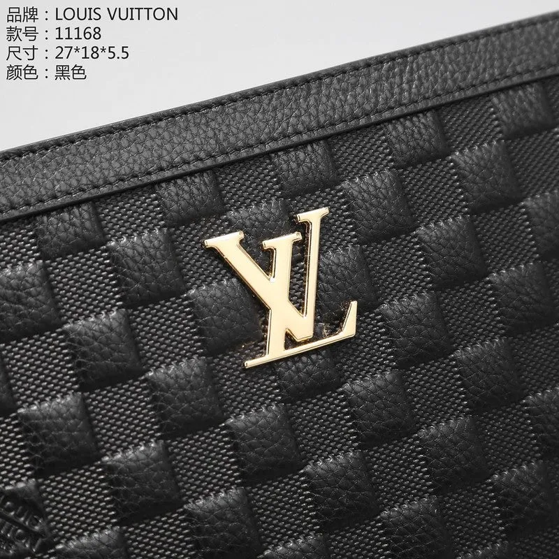 Fashion Lu-Vi bags - 3748