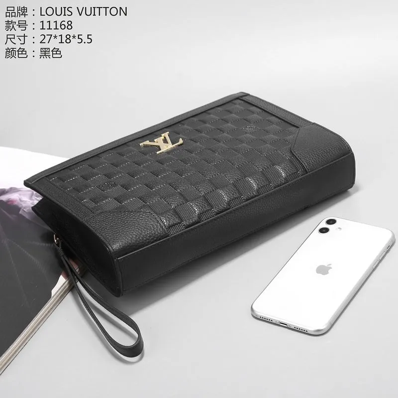 Fashion Lu-Vi bags - 3748