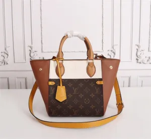Fashion Lu-Vi bags - 3749