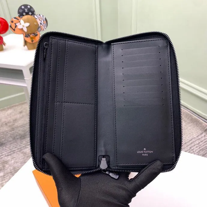 Fashion Lu-Vi bags - 3751