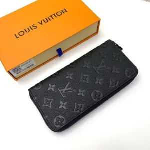 Fashion Lu-Vi bags - 3751