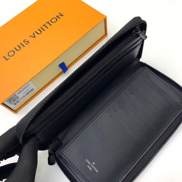 Fashion Lu-Vi bags - 3751