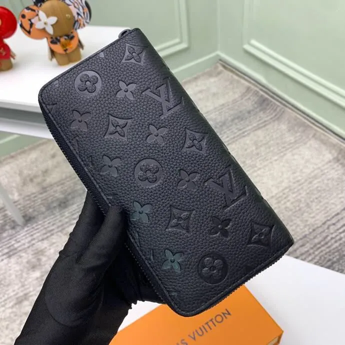 Fashion Lu-Vi bags - 3751