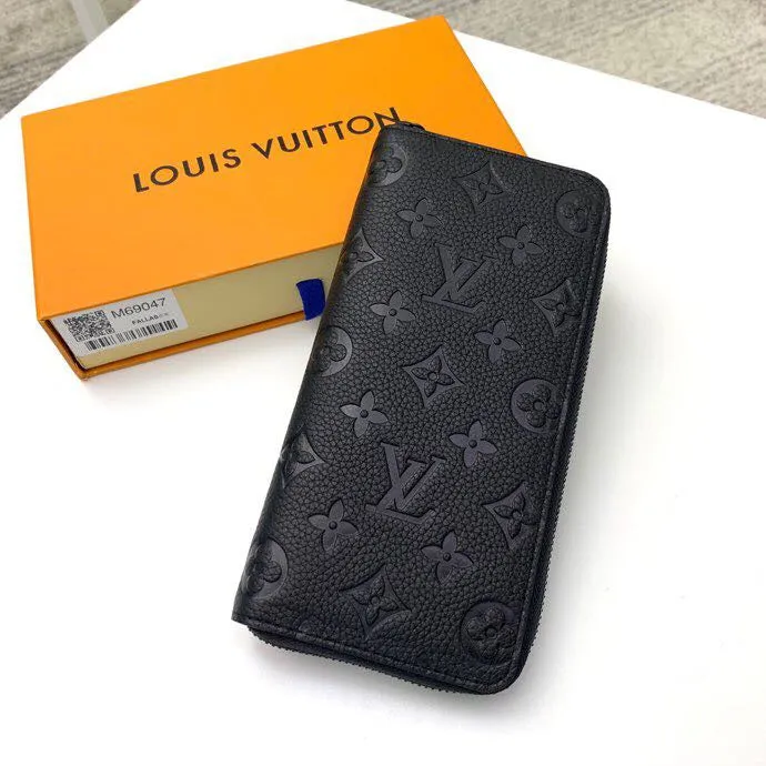 Fashion Lu-Vi bags - 3751