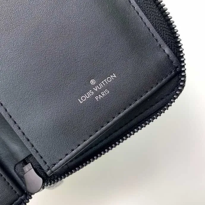 Fashion Lu-Vi bags - 3751