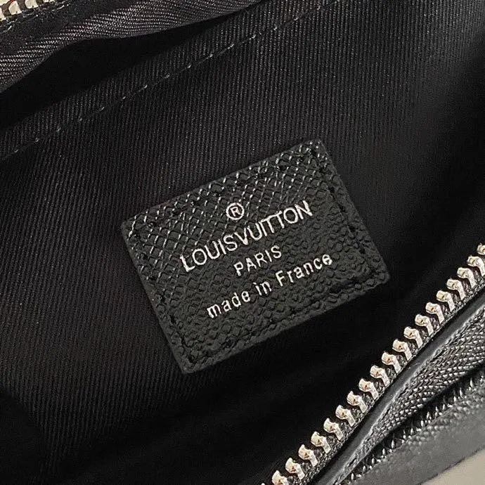 Fashion Lu-Vi bags - 3752