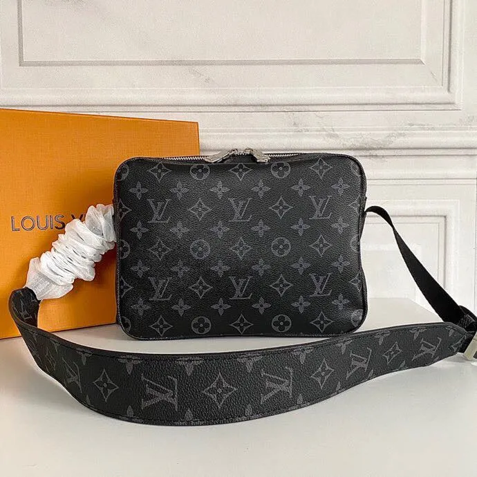 Fashion Lu-Vi bags - 3752