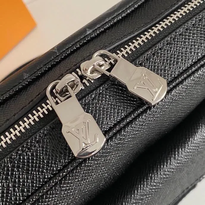 Fashion Lu-Vi bags - 3752