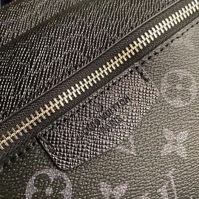 Fashion Lu-Vi bags - 3752