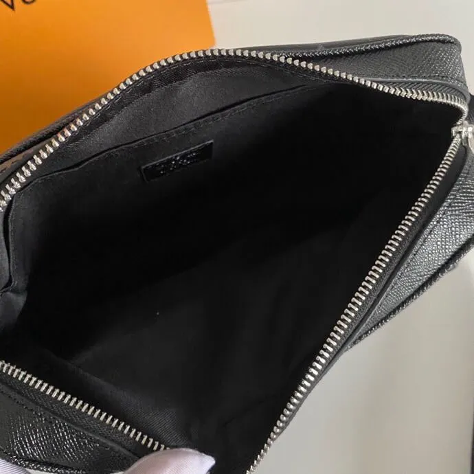 Fashion Lu-Vi bags - 3752