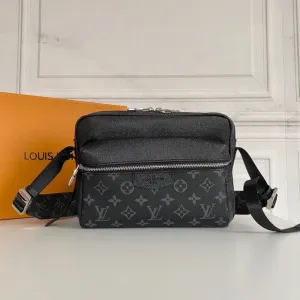 Fashion Lu-Vi bags - 3752