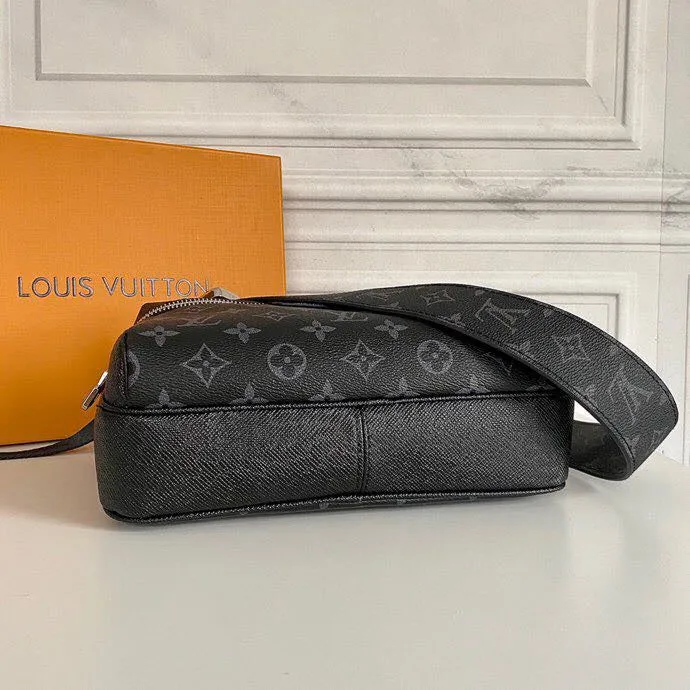Fashion Lu-Vi bags - 3752