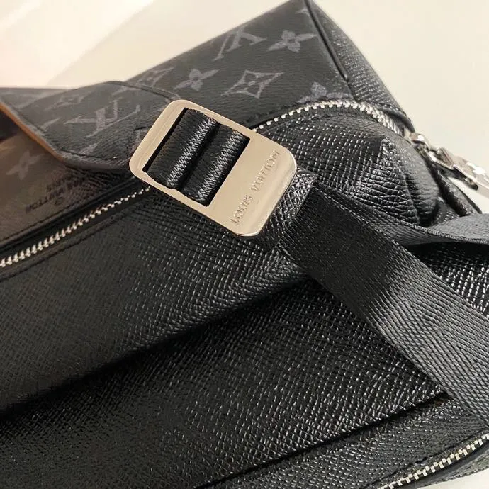 Fashion Lu-Vi bags - 3752