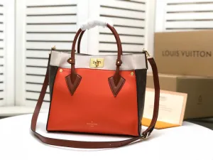 Fashion Lu-Vi bags - 3784