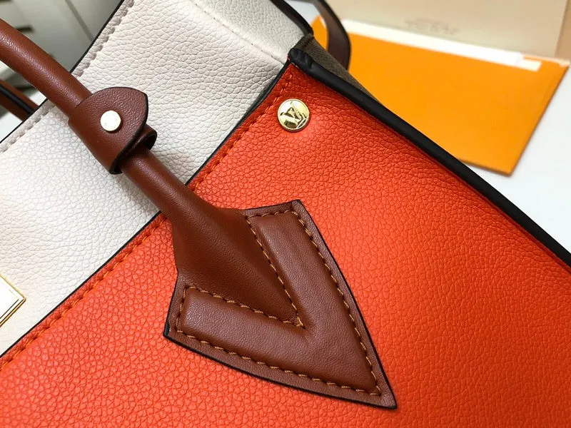 Fashion Lu-Vi bags - 3784