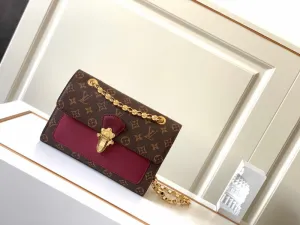 Fashion Lu-Vi bags - 3798