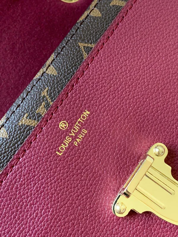 Fashion Lu-Vi bags - 3798