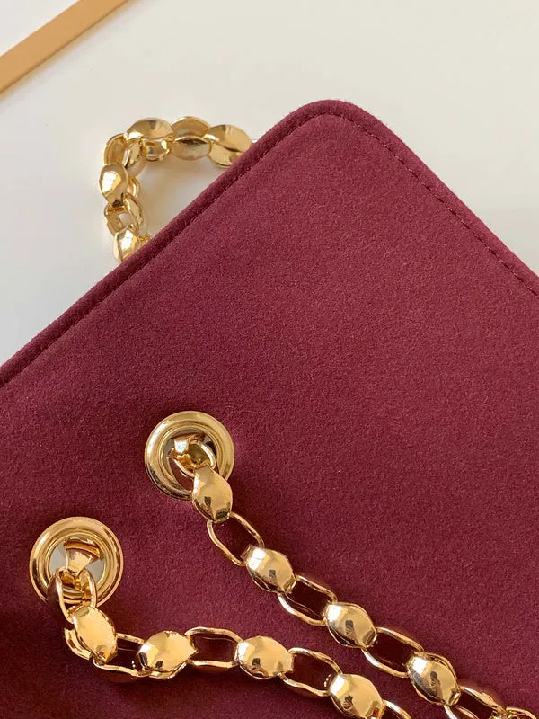 Fashion Lu-Vi bags - 3798