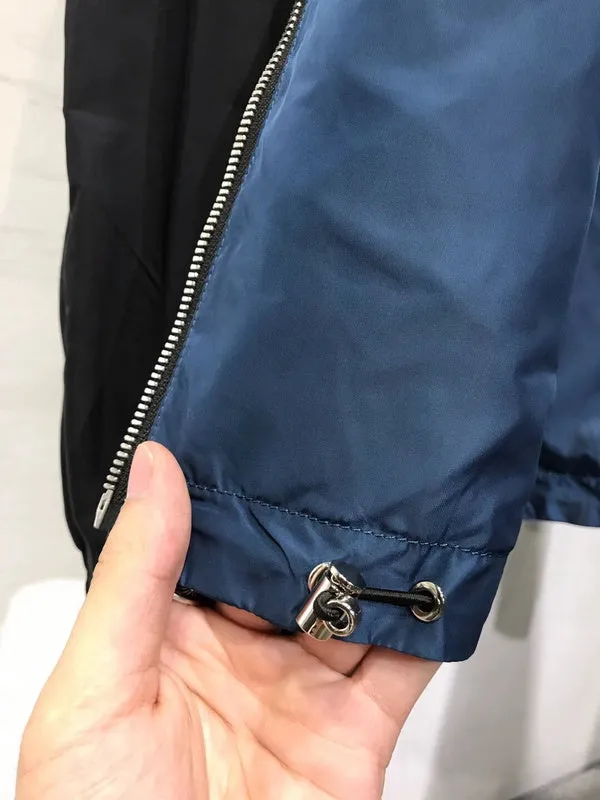 Fashion Lu-Vi bags - 3801