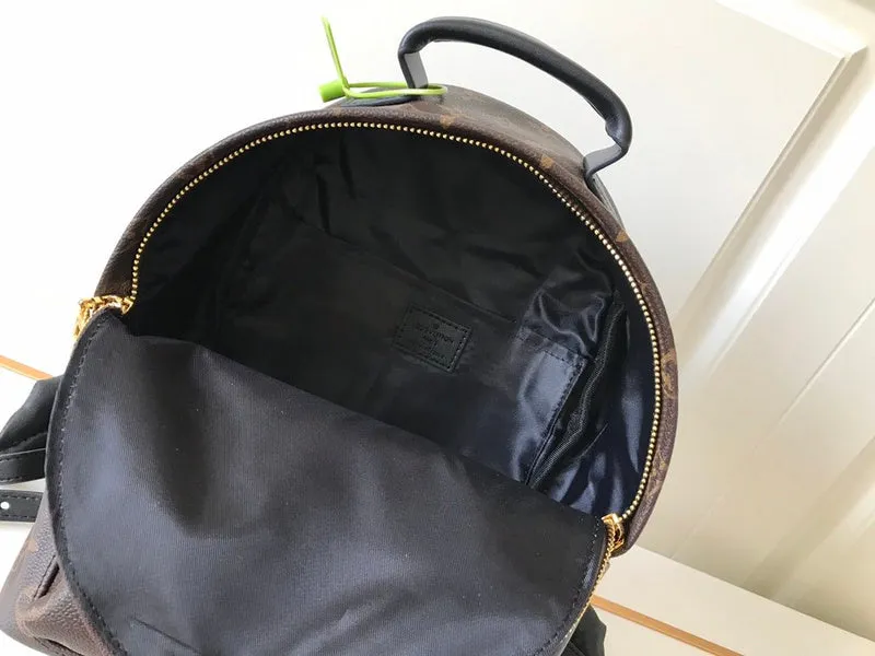 Fashion Lu-Vi bags - 3809