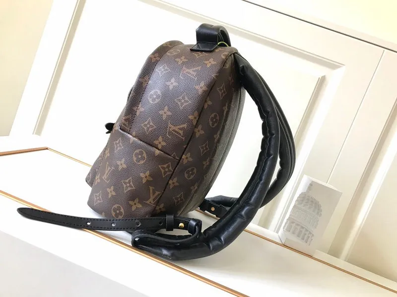 Fashion Lu-Vi bags - 3809