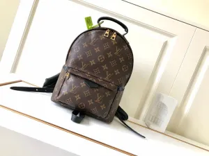 Fashion Lu-Vi bags - 3809