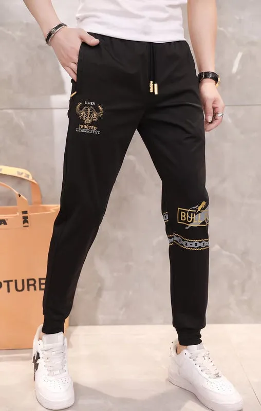 Fashion Lu-Vi bags - 3821