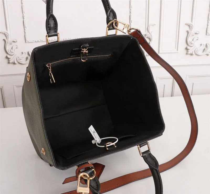 Fashion Lu-Vi bags - 3824