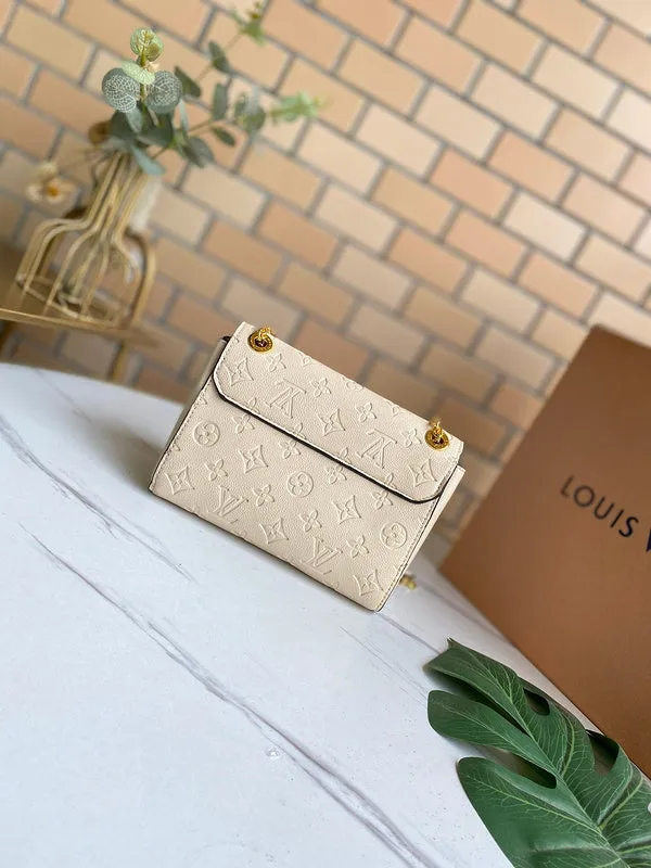 Fashion Lu-Vi bags - 3826