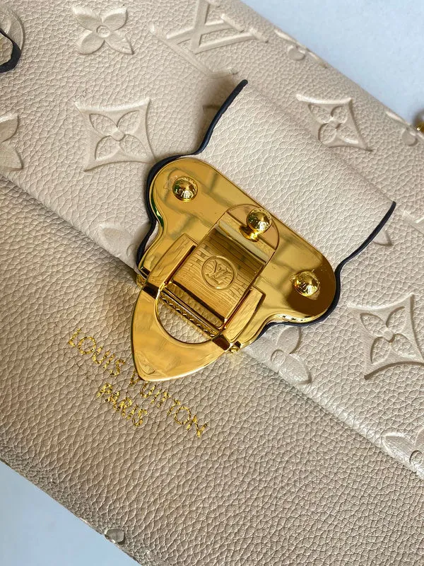 Fashion Lu-Vi bags - 3826