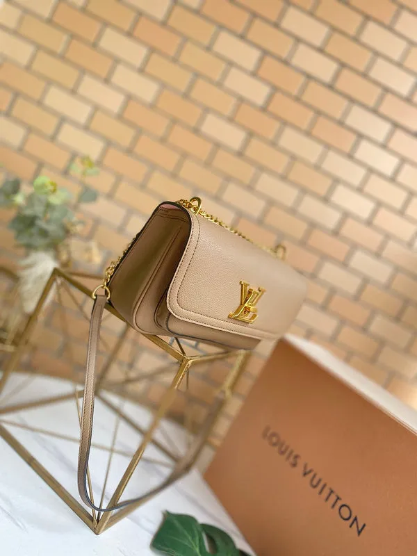 Fashion Lu-Vi bags - 3839
