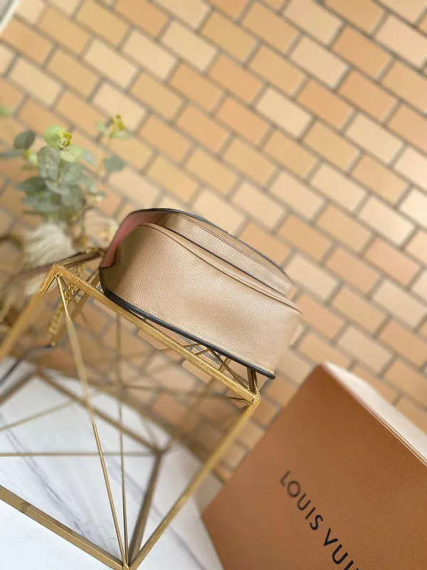 Fashion Lu-Vi bags - 3839
