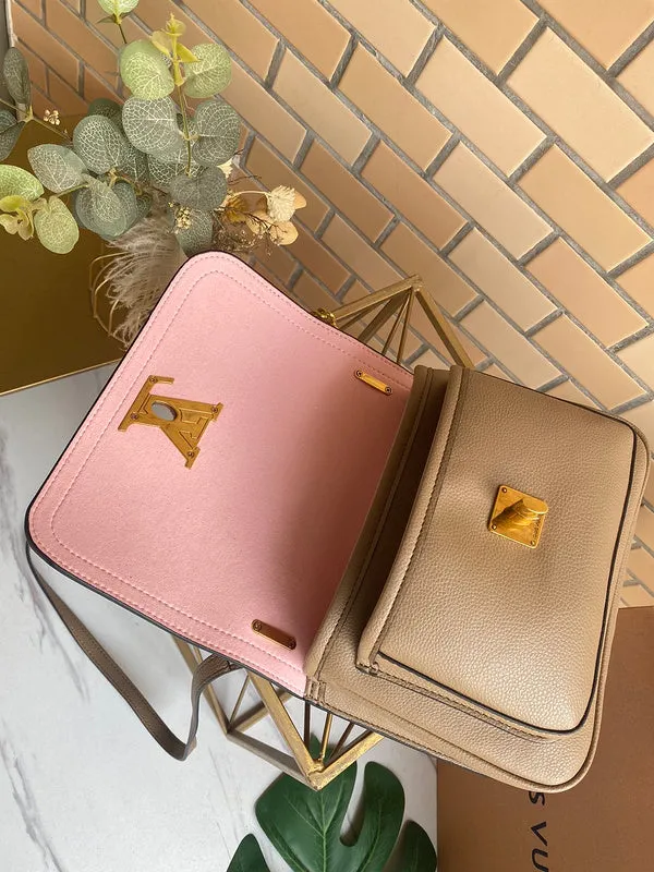 Fashion Lu-Vi bags - 3839