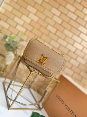 Fashion Lu-Vi bags - 3839