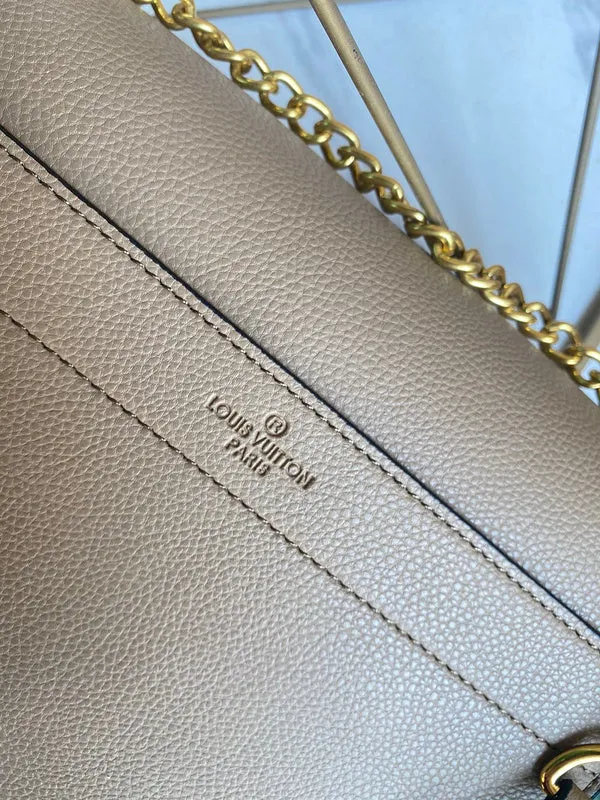 Fashion Lu-Vi bags - 3839