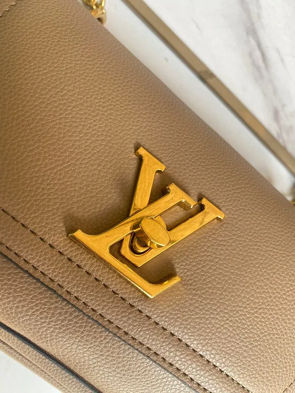 Fashion Lu-Vi bags - 3839