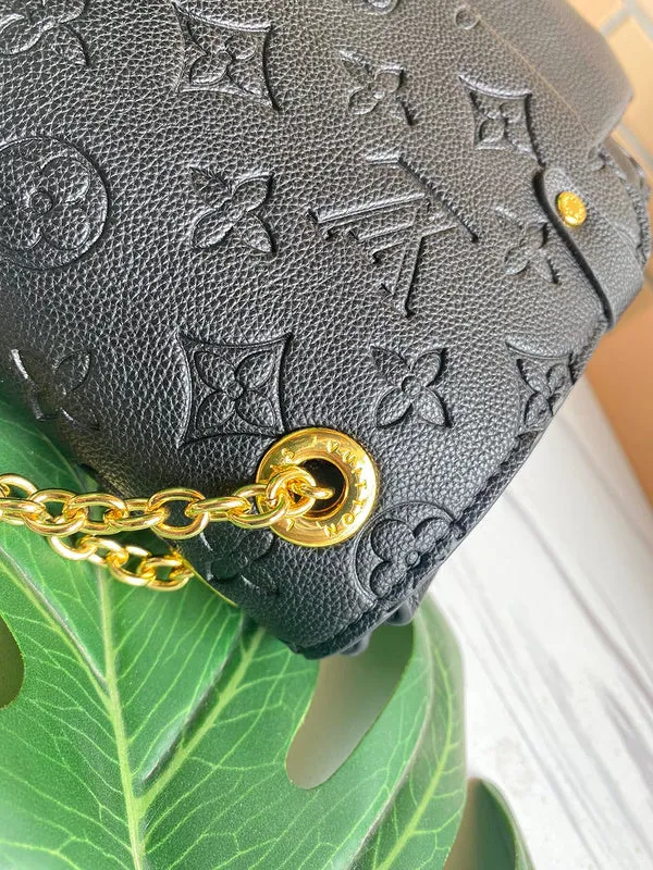 Fashion Lu-Vi bags - 3841