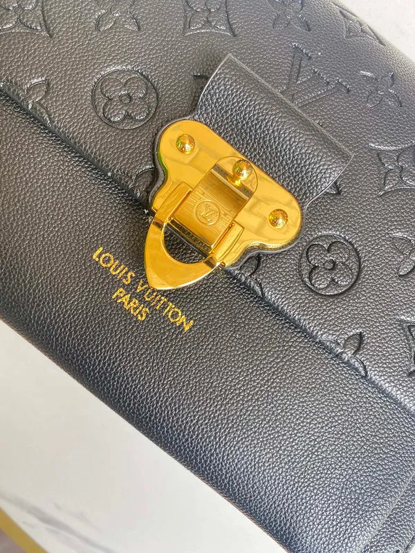 Fashion Lu-Vi bags - 3841