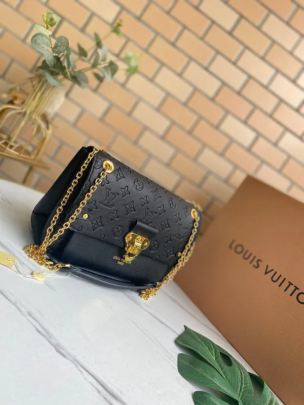 Fashion Lu-Vi bags - 3841