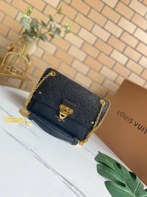 Fashion Lu-Vi bags - 3841