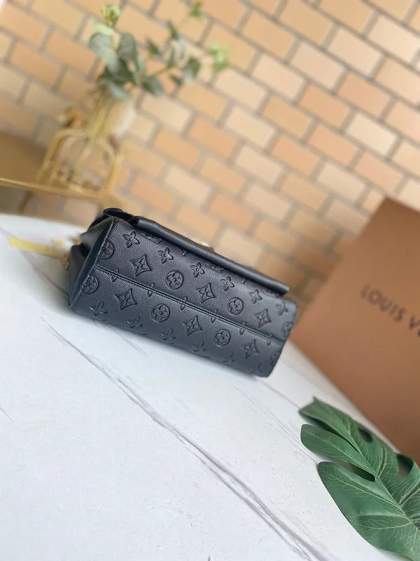 Fashion Lu-Vi bags - 3841