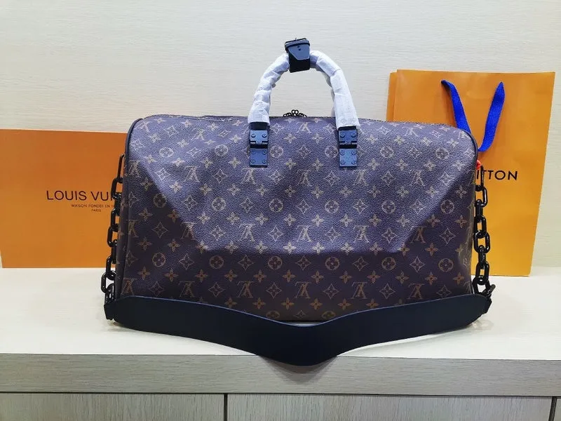 Fashion Lu-Vi bags - 3844