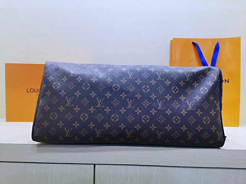 Fashion Lu-Vi bags - 3844