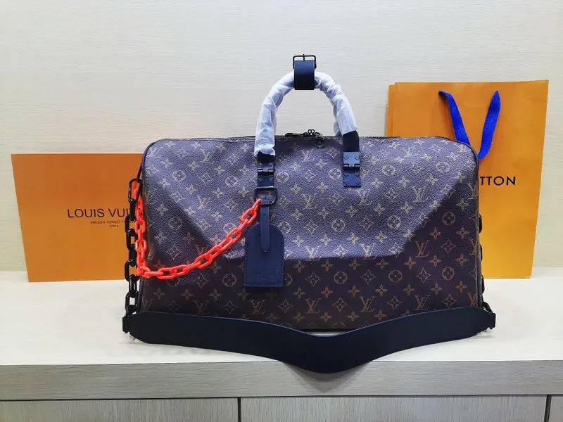 Fashion Lu-Vi bags - 3844